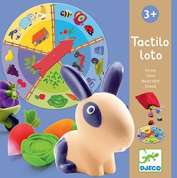Djeco DJ08135