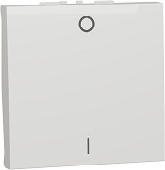   2M Schneider Electric -   New Unica - 