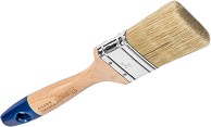    Maan Perfect -   1 - 4" - 