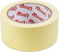     Maan -   30 mm   40 m - 