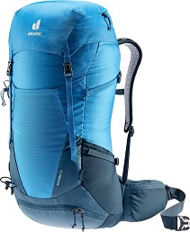  Deuter Futura 32 - 32 l - 