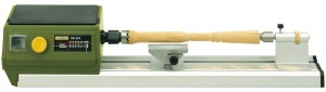     Proxxon DB 250 -   - 