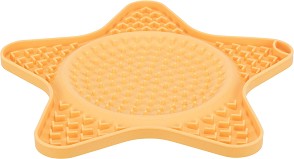     Trixie Lickn'Snack Mat - 23.5 cm - 