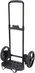    Reisenthel Citycruiser Rack -   105.5 / 47.5 / 39 cm - 