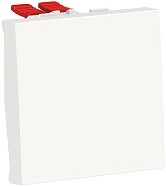   2M  7 Schneider Electric -   New Unica - 
