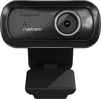   Natec Lori -  , 1080p, USB-A - 