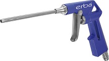     Erba - 