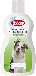    Nobby - 300  1000 ml,      - 
