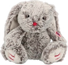 Плюшено зайче Лео - Kaloo - От серията Rouge — K223002
