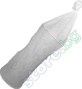    Herly - 3    17 g/m<sup>2</sup> - 