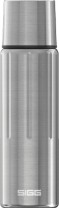  Sigg Gemstone IBT - 0.5 - 1.1 l - 