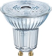 LED  LEDVANCE DIM PAR16 80 930 GU10 8.3 W 3000K - 575 lm   Parathom - 