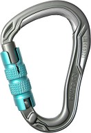  Edelrid HMS Bulletproof Triple - ,   - 