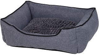      Nobby Moppy - 60 / 50 / 18 cm,   Classic - 