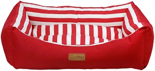      Dubex Tarte - 50 / 38 / 19 ÷ 95 / 70 / 22 cm - 