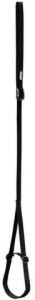    Petzl Footape - 