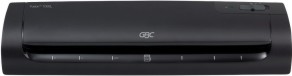  GBC 1000L -  A3   Fusion - 