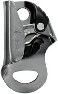   Petzl Basic - 