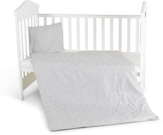    3  Hugzzz Nook -   60 x 120 cm - 