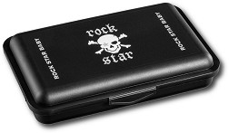 Кутия за храна Rock Star Baby - От серията Пират — 90095