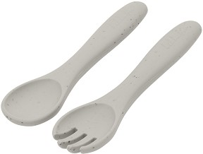      Kikka Boo -   ,   Platinum Silicone, 6+  - 