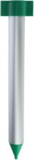       Kerbl Pulsar -    36 m - 