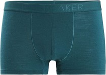   Icebreaker Cool-Lite Anatomica Trunks -    - 