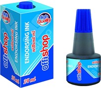    OffiShop OF029 - 24 ml - 