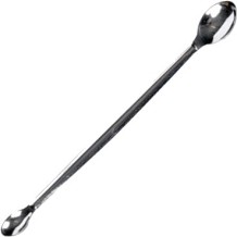     -   16 cm - 
