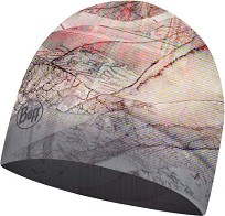  Buff Reversible Ecostrech Beanie Pearly Blossom -  UV   2  - 