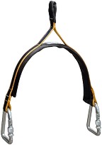  Petzl Lift -    "Newton" - 