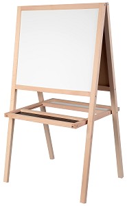       -     43.5 x 36 cm - 