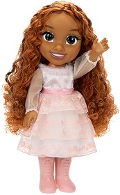 Кукла Ариел - Jakks Pacifics inc - С височина 38 cm на тема Принцесите на Дисни — Jakks Pacific inc 231434
