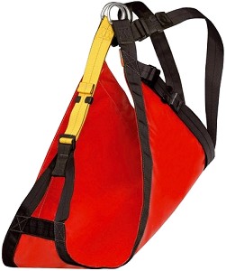   Petzl Pitagor -   - 