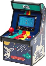 Legami MAC0001
