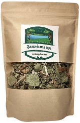       -   - 150 g,     ,    - 