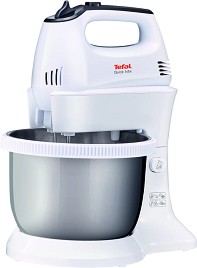 Tefal Quick Mix — HT312138