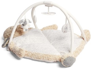   Mamas & Papas Ellery - 