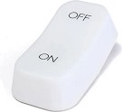  LED  DesignNest MUID ON/OFF 2.5 W -     USB  - 