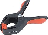   Tactix - 3    225 mm - 