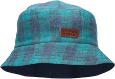    UV  Sterntaler - 100%  - 