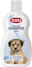     Nobby Puppy - 300  1000 ml,       - 
