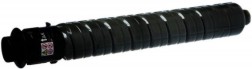 Тонер RICOH 842565 Black - 18000 страници