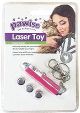    Pawise - 