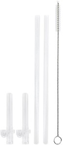     Kikka Boo - 2 ,    , 12+  - 