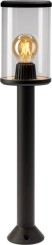   3.5 W Techmar Eros Lo - 280 lm   Lightpro - 