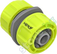    ∅ 1/2" Herly -   S-line - 