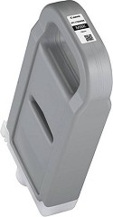 Касета с мастило за принтер Canon PFI-110 Photo Black - 160 ml