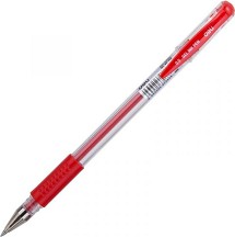   Deli E6600S 0.5 mm -   Daily - 