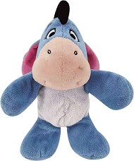 Плюшена играчка Йори - Disney Plush - С височина 20 cm, на тема Мечо Пух — PDP1300054